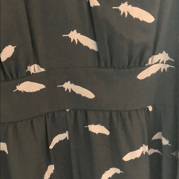 Tibi dress - Picture 4 of 6